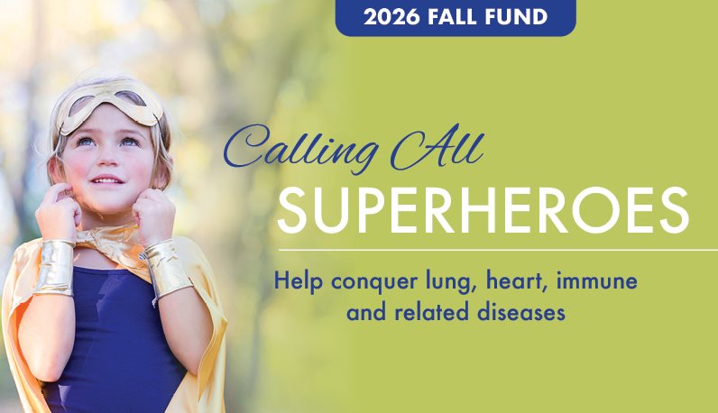 Make a Donation and Support our Goal