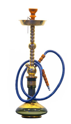 Hookah