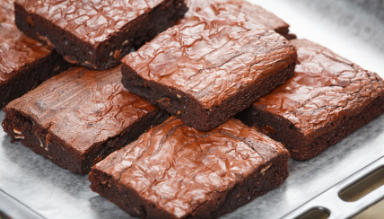 Brownies