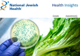 September Health Insights