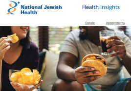 September Health Insights
