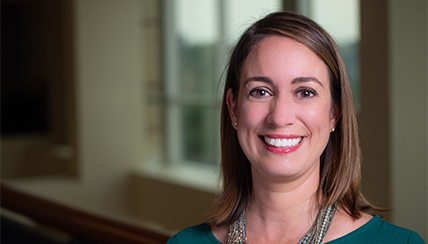 Hilda Metjian, MD headshot