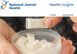 August Health Insights