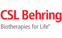CSL Behring