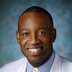 Chiadi Ndumele, MD, PhD, MHS