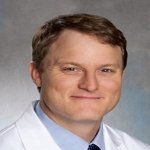 Marc P. Bonaca, MD, MPH