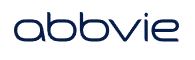 AbbVie