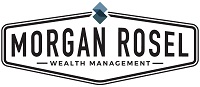 Morgan Rosel