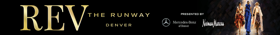 Rev the Runway Page image