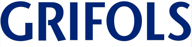 Grifols