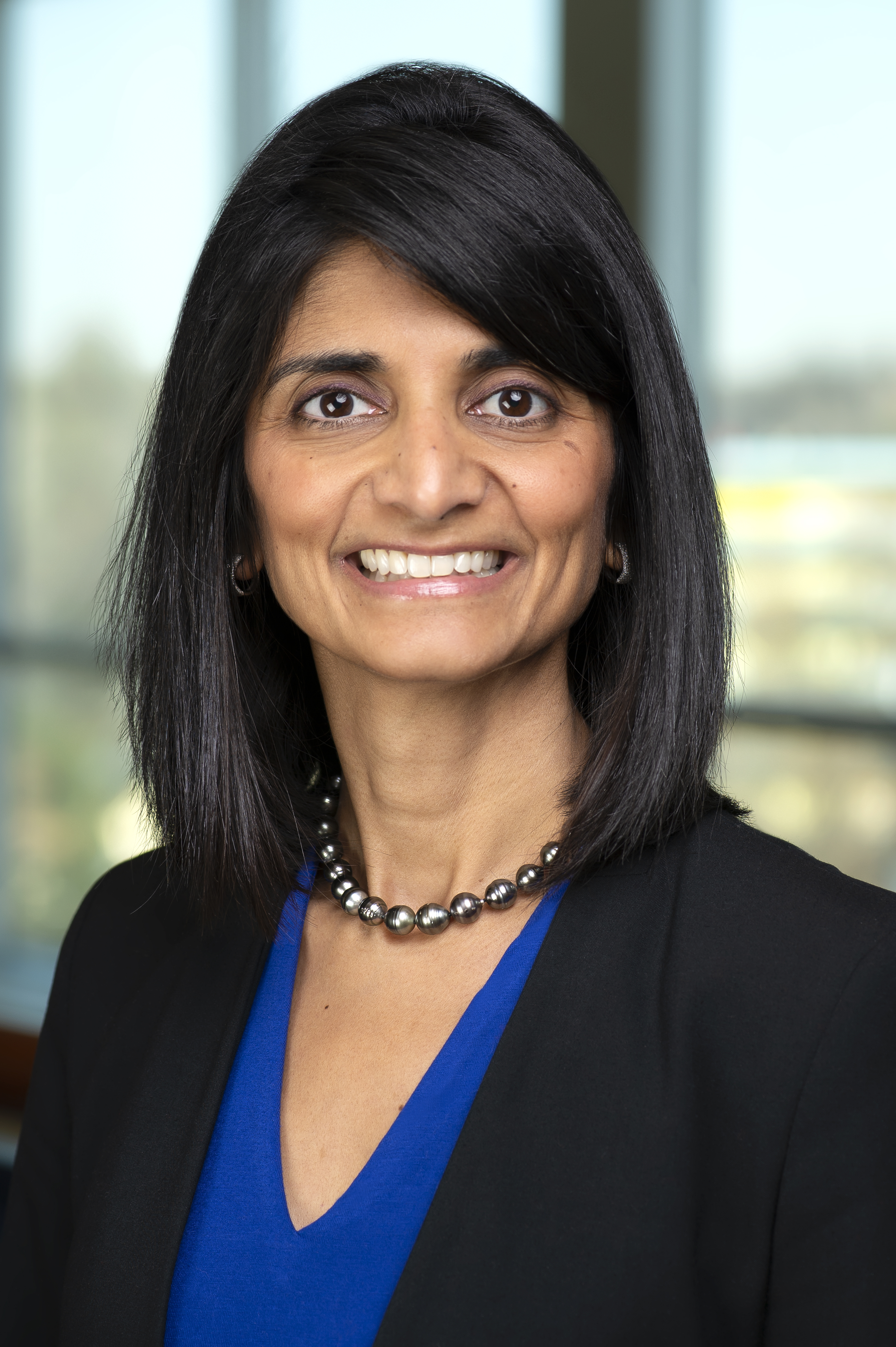 Vamsi Pallavi Guntur, M.D., M.Sc.