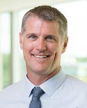 Dr. William Janssen