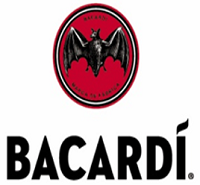 Bacardi